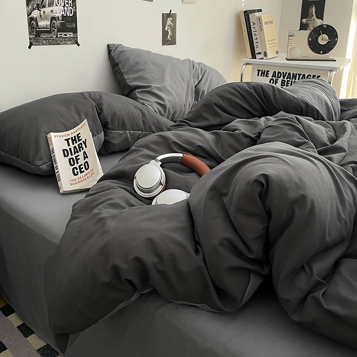 货源网 一件代发 网上商城 找家纺