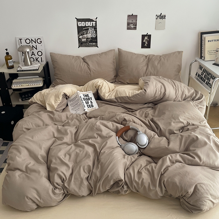 货源网 一件代发 网上商城 找家纺