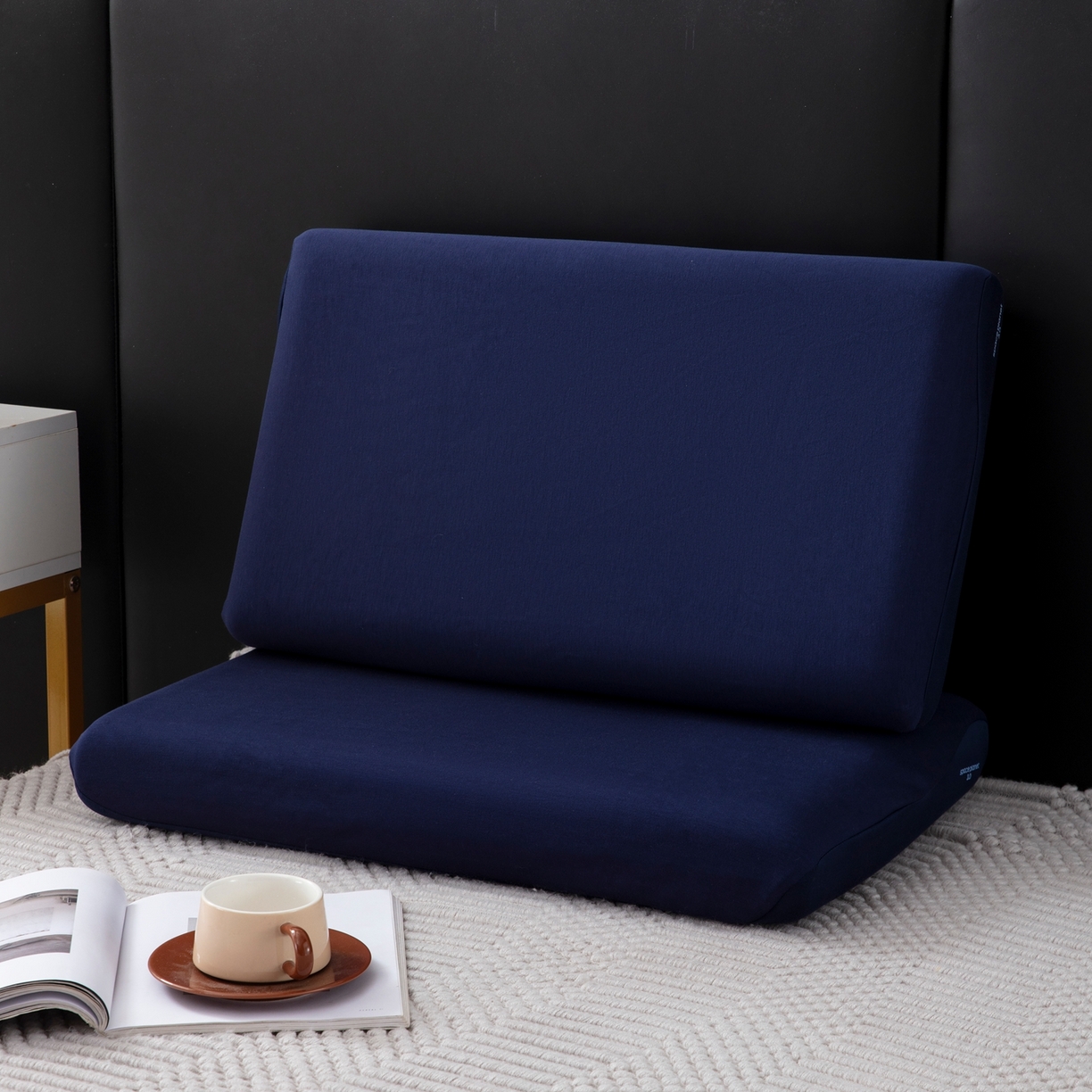 91家纺网 家纺一手货源 找家纺 （总）胜诗梵 2026新款亚朵二代三代深睡单枕套枕套单件单品枕套