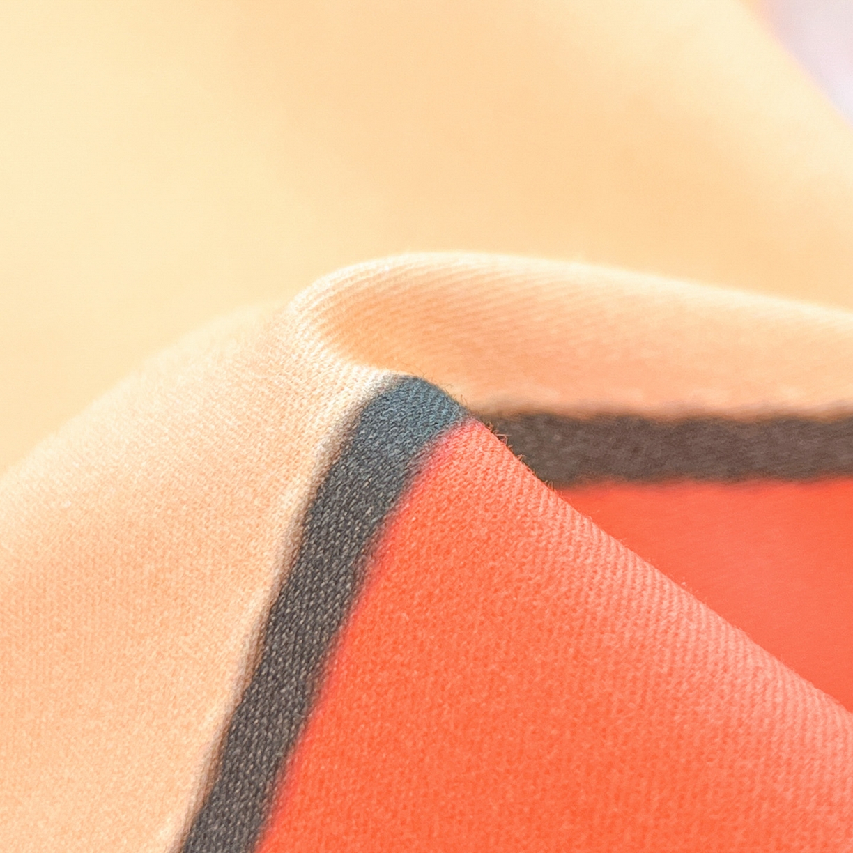 91家纺网 家纺一手货源 找家纺 博雅 2026新款蜡笔小新正版授权全棉纯棉大版四件套 大版-呆萌蜡笔小新