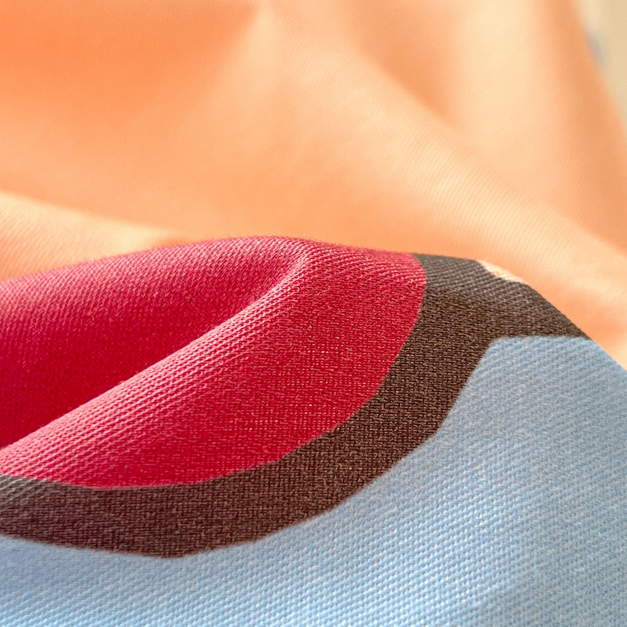 91家纺网 家纺一手货源 找家纺 博雅 2026新款蜡笔小新正版授权全棉纯棉大版四件套 大版-鳄鱼山小新