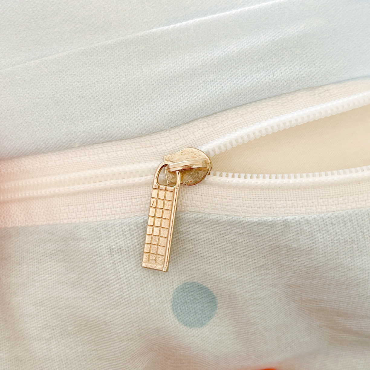 91家纺网 家纺一手货源 找家纺 博雅 2026新款蜡笔小新正版授权全棉纯棉大版四件套 大版-滑板小新