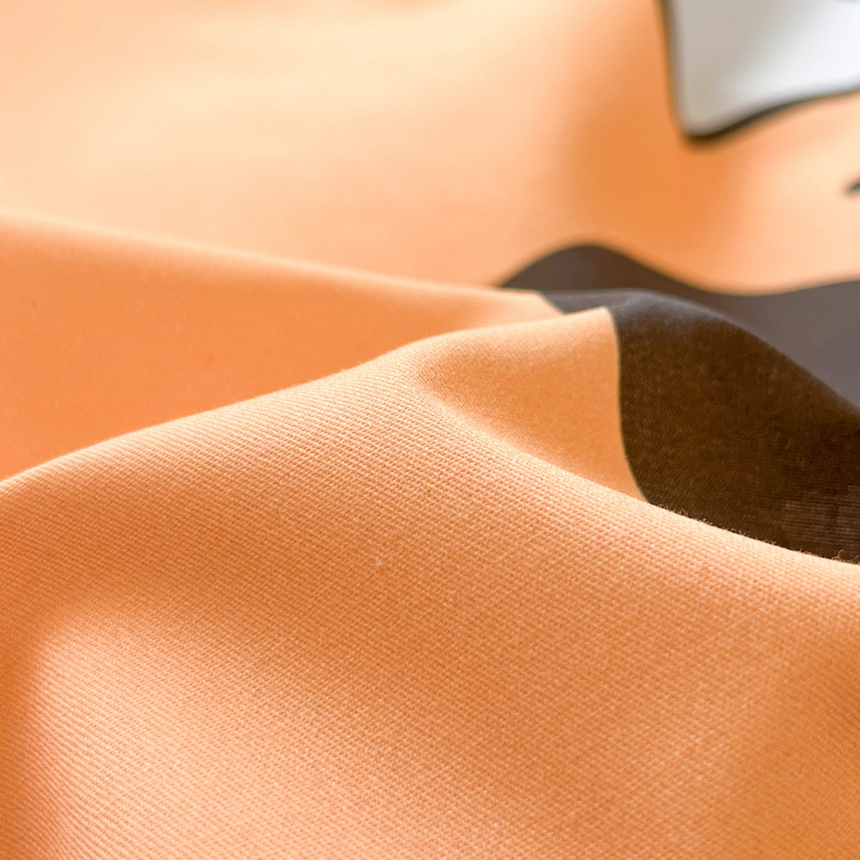 91家纺网 家纺一手货源 找家纺 博雅 2026新款蜡笔小新正版授权全棉纯棉大版四件套 大版-蓝色小新