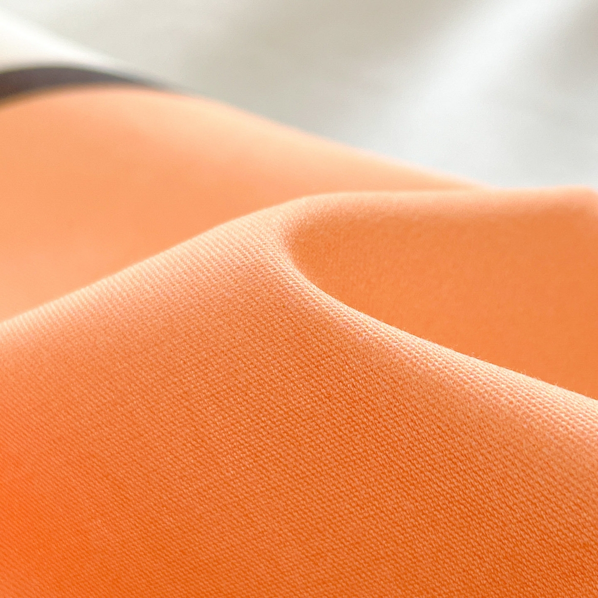 91家纺网 家纺一手货源 找家纺 博雅 2026新款蜡笔小新正版授权全棉纯棉大版四件套 大版-贪睡小新