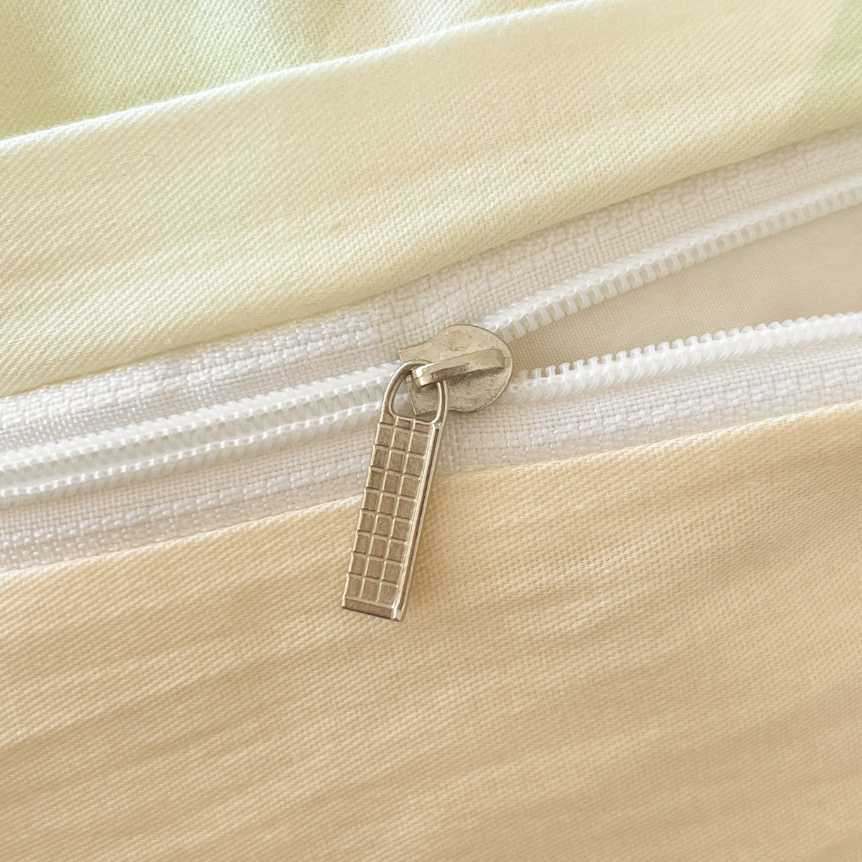 91家纺网 家纺一手货源 找家纺 博雅 2026新款蜡笔小新正版授权全棉纯棉大版四件套 大版-学习蜡笔小新