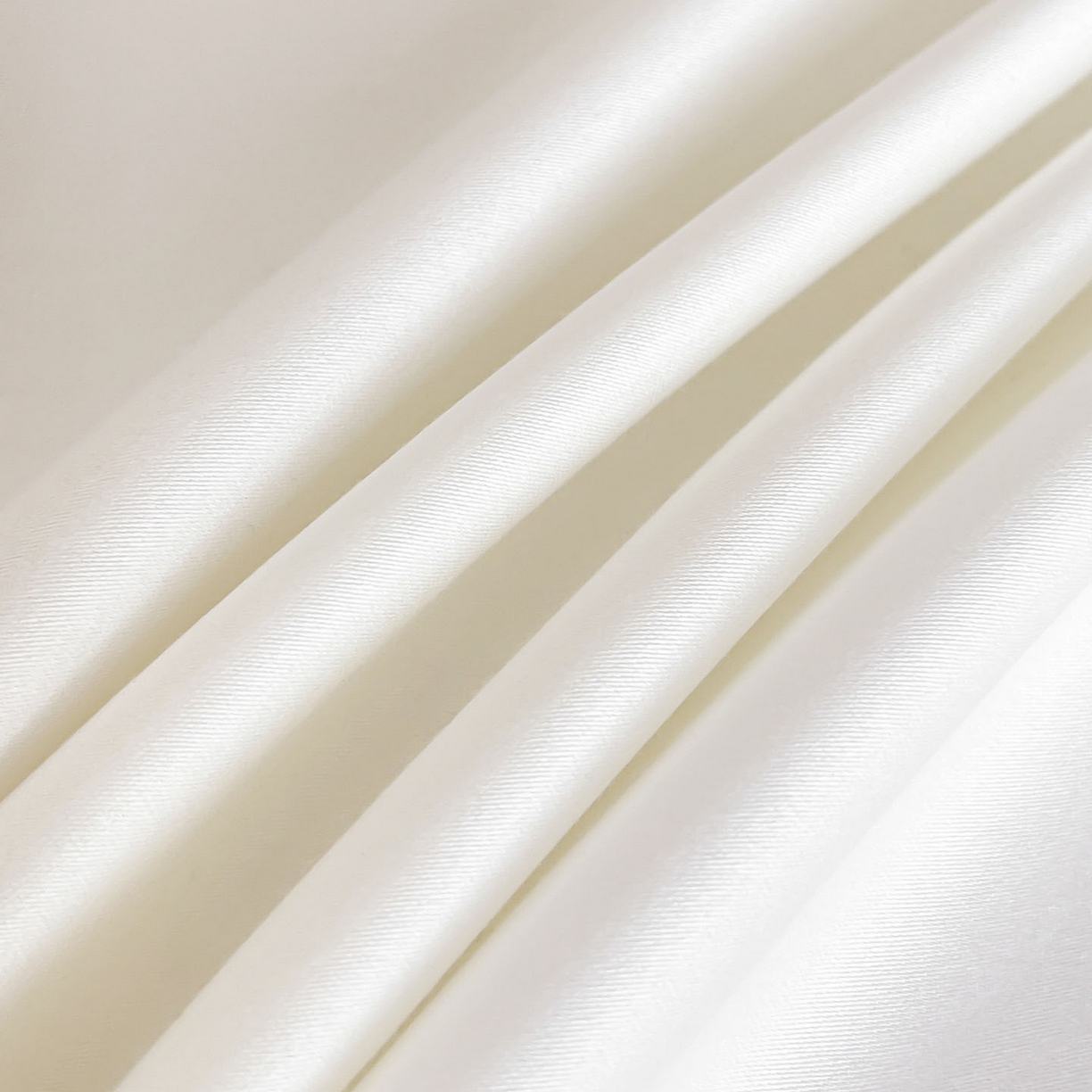 91家纺网 家纺一手货源 找家纺 （总） 2026马年特惠新品A类长绒棉纯棉四件套100全棉重工刺绣被套床单床笠轻奢高级感床上用品-花之语