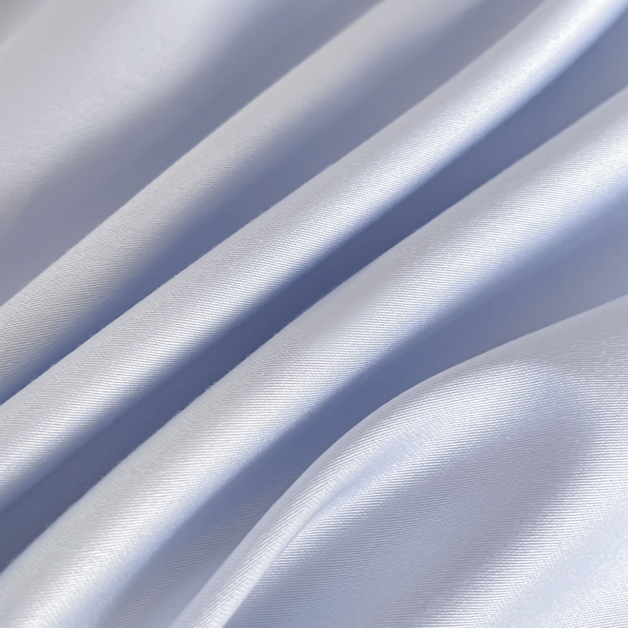 91家纺网 家纺一手货源 找家纺  2026马年特惠新品A类长绒棉纯棉四件套100全棉重工刺绣被套床单床笠轻奢高级感床上用品-花之语 花之语-慕蓝