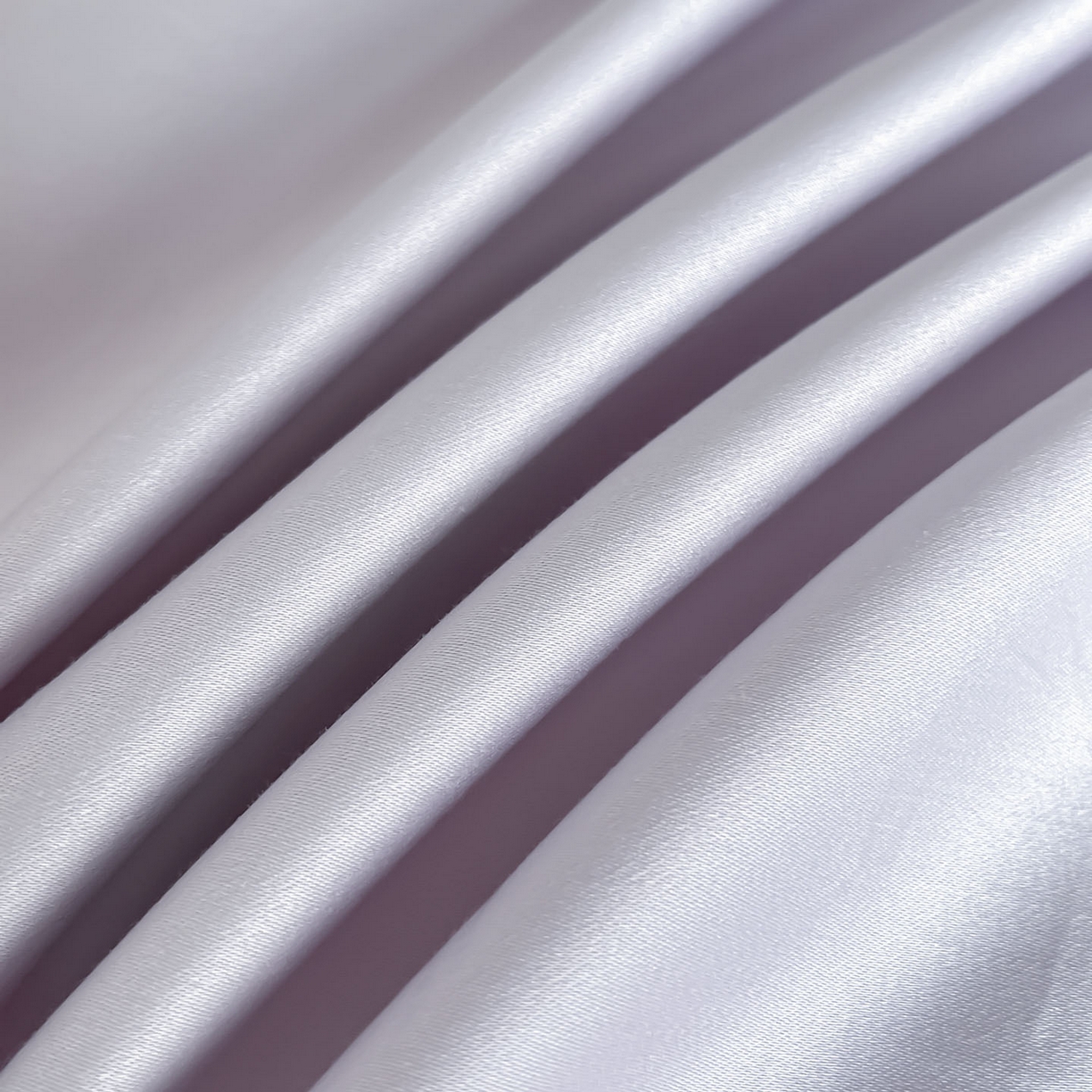 91家纺网 家纺一手货源 找家纺 2026马年特惠新品A类长绒棉纯棉四件套100全棉重工刺绣被套床单床笠轻奢高级感床上用品-花之语 花之语-黛紫