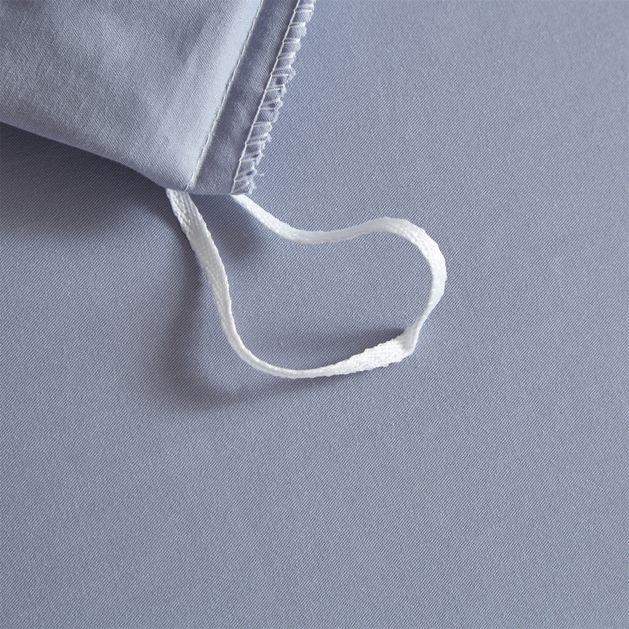 91家纺网 家纺一手货源 找家纺 曼秀琳 2026新款铂金棉数码印花四件套(全棉133*76) 可提供买家秀图片 小奶盖-兰