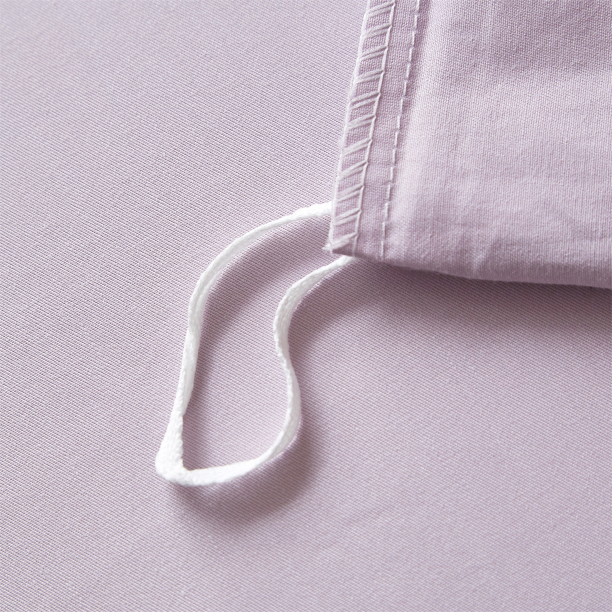 91家纺网 家纺一手货源 找家纺 曼秀琳 2026新款铂金棉数码印花四件套(全棉133*76) 可提供买家秀图片 昕甜-粉