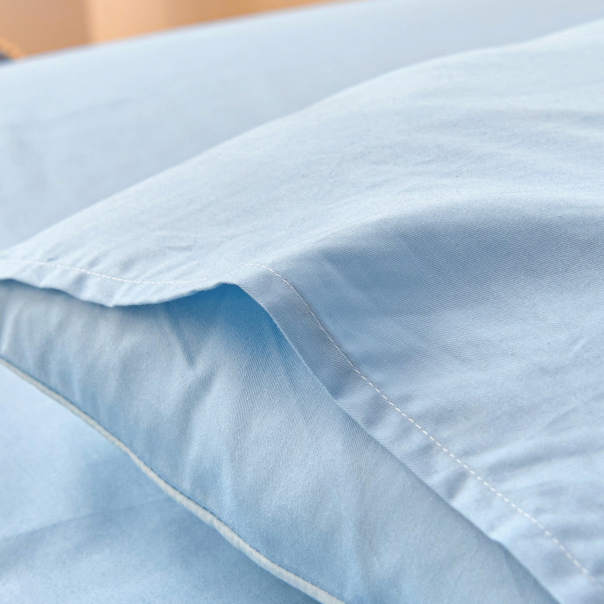 91家纺网 家纺一手货源 找家纺 御棉坊 2026新款A类全棉纯棉40S数码印花幼儿园入园三件套被子宝宝午睡被芯六件套 彩虹小马