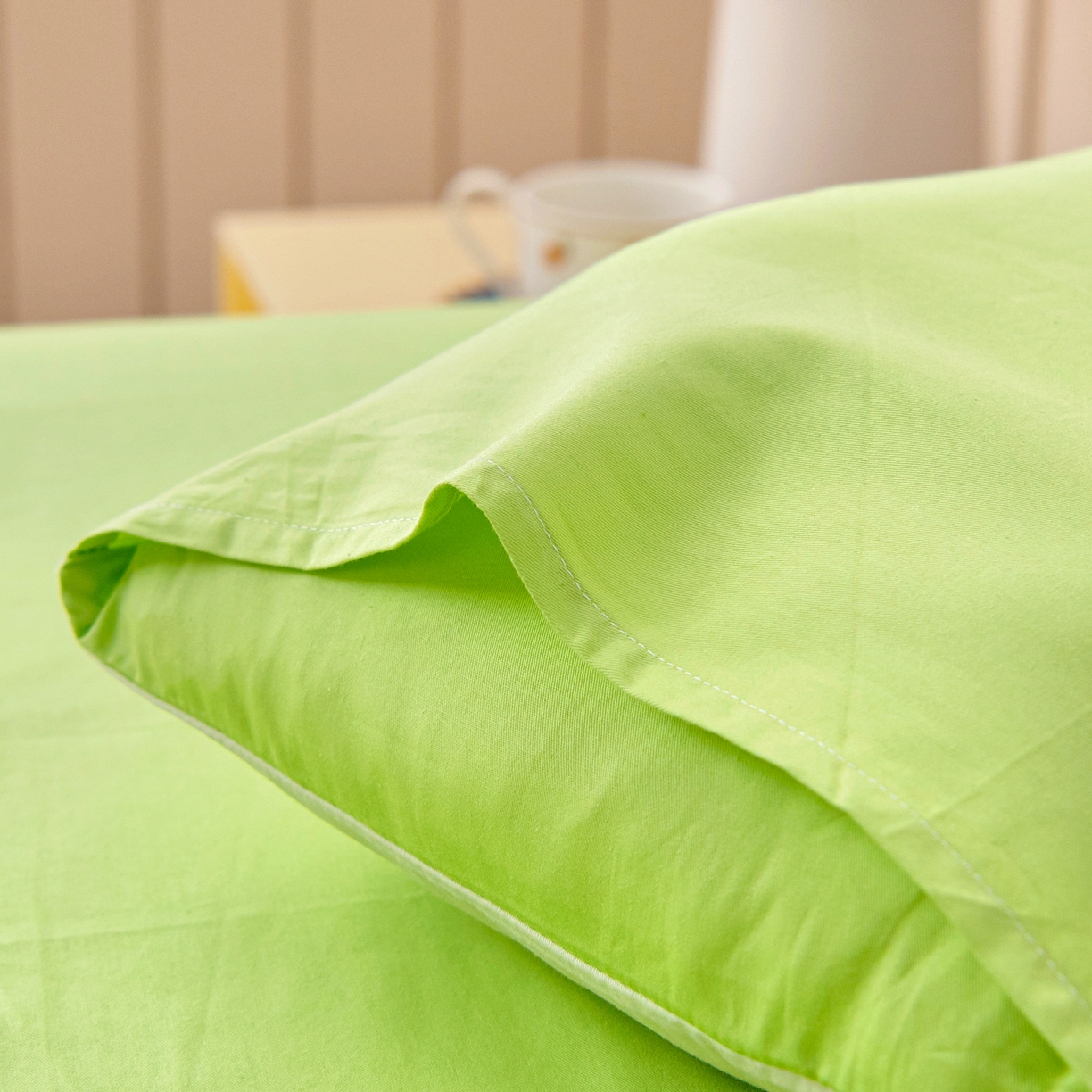 91家纺网 家纺一手货源 找家纺 御棉坊 2026新款A类全棉纯棉40S数码印花幼儿园入园三件套被子宝宝午睡被芯六件套 飞机恐龙