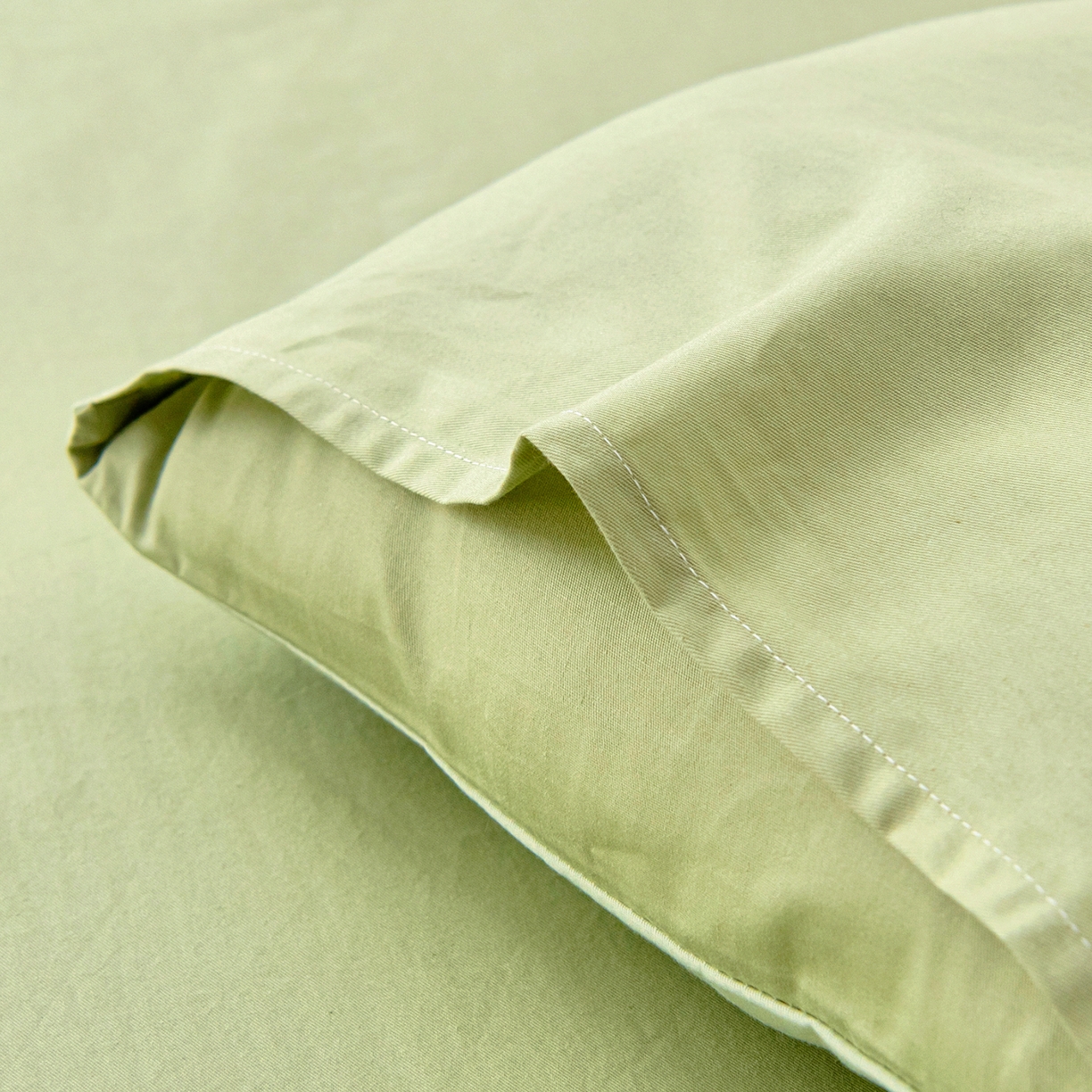 91家纺网 家纺一手货源 找家纺 御棉坊 2026新款A类全棉纯棉40S数码印花幼儿园入园三件套被子宝宝午睡被芯六件套 恐龙宝贝