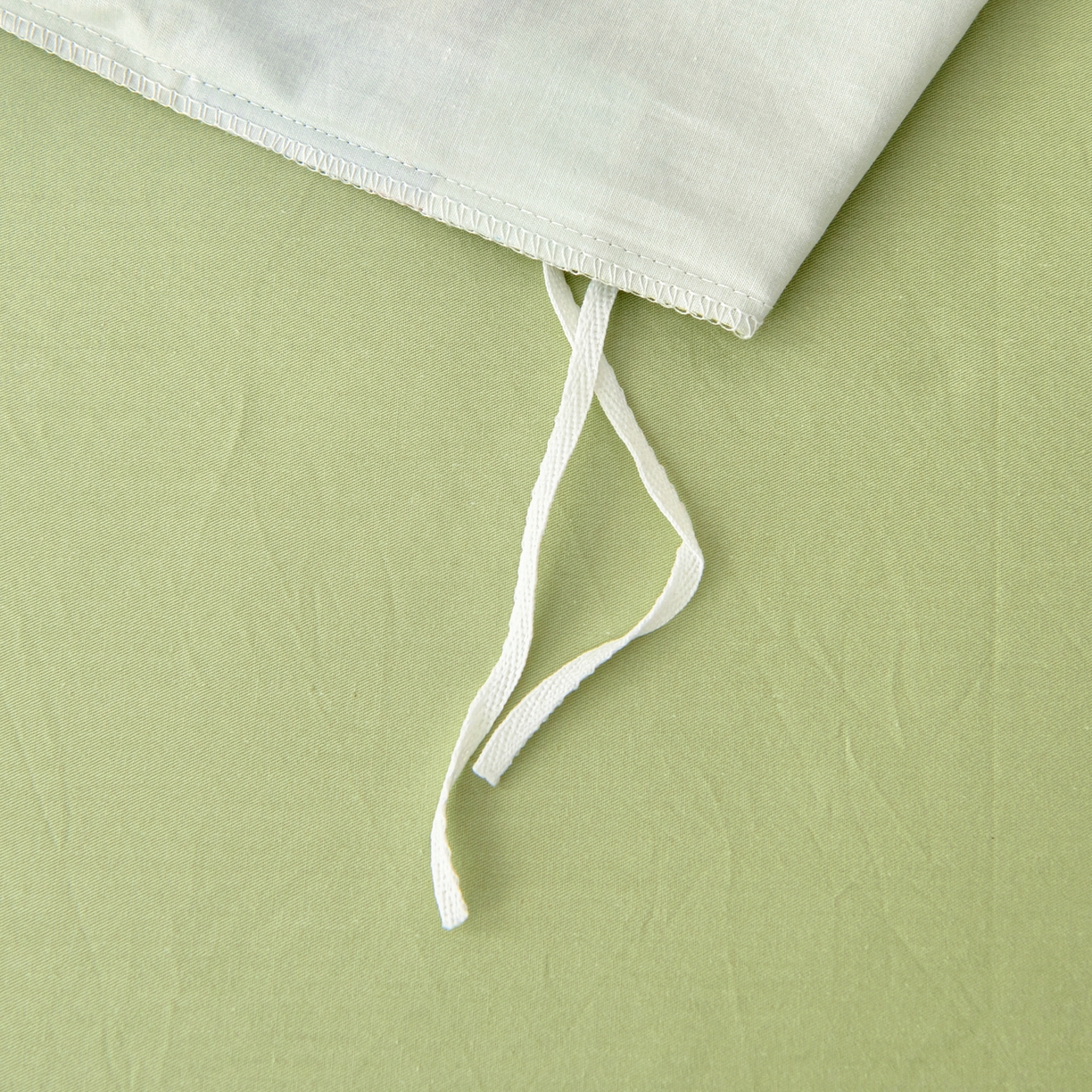 91家纺网 家纺一手货源 找家纺 御棉坊 2026新款A类全棉纯棉40S数码印花幼儿园入园三件套被子宝宝午睡被芯六件套 恐龙宝贝