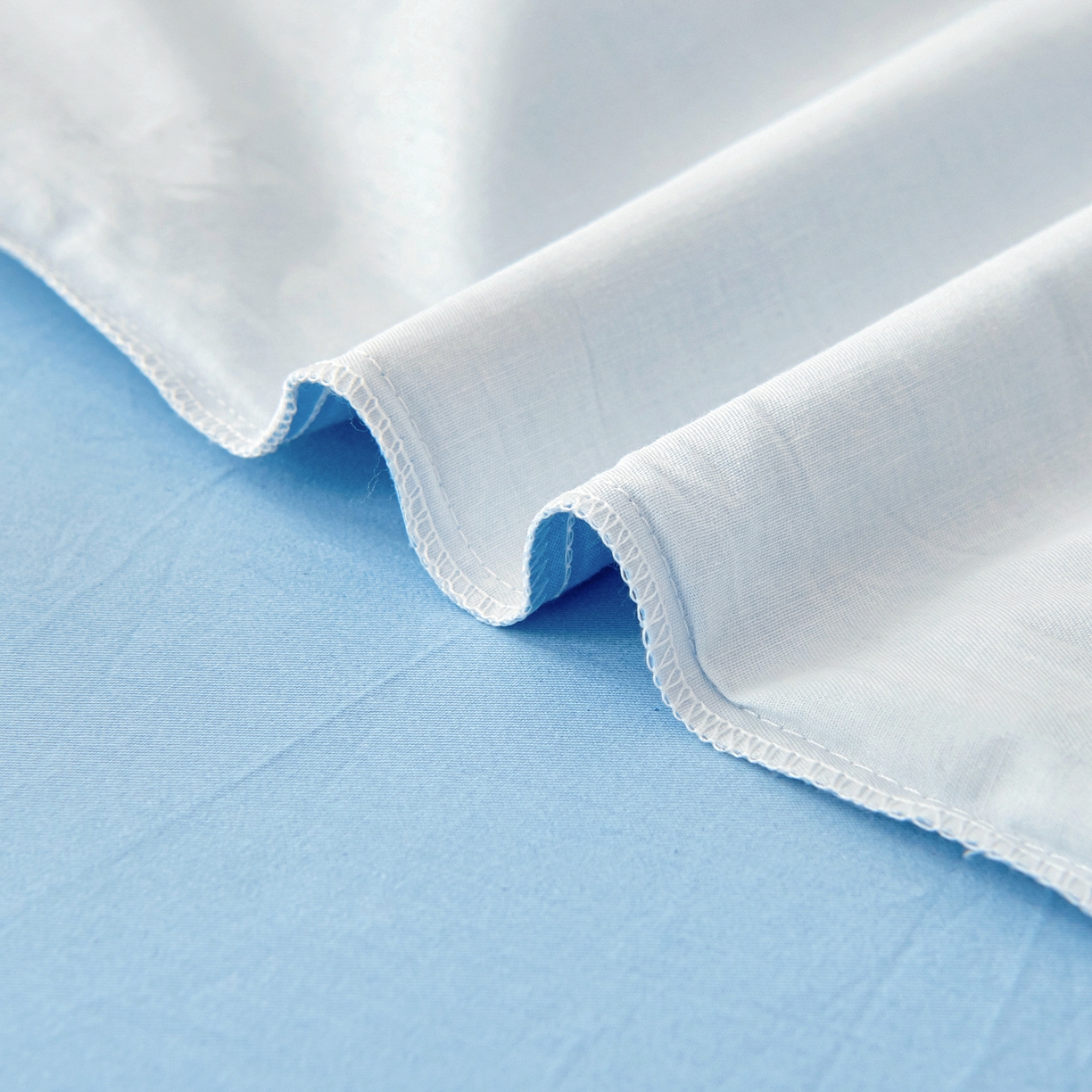 91家纺网 家纺一手货源 找家纺 御棉坊 2026新款A类全棉纯棉40S数码印花幼儿园入园三件套被子宝宝午睡被芯六件套 汽车假日