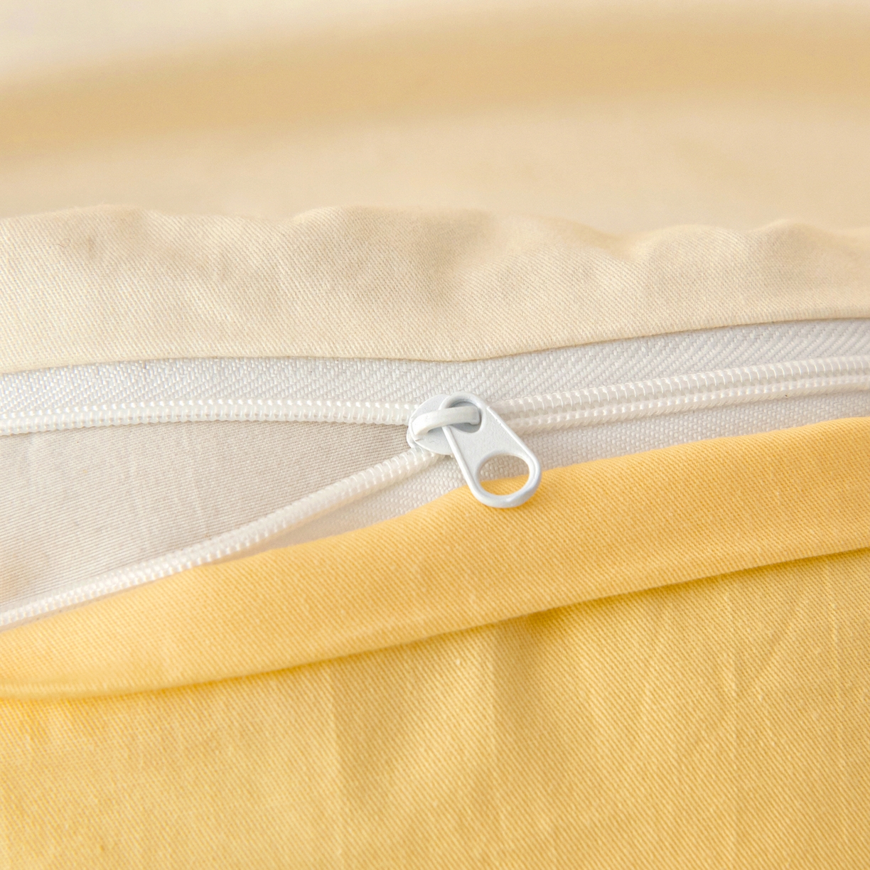 91家纺网 家纺一手货源 找家纺 御棉坊 2026新款A类全棉纯棉40S数码印花幼儿园入园三件套被子宝宝午睡被芯六件套 小鹿宝宝