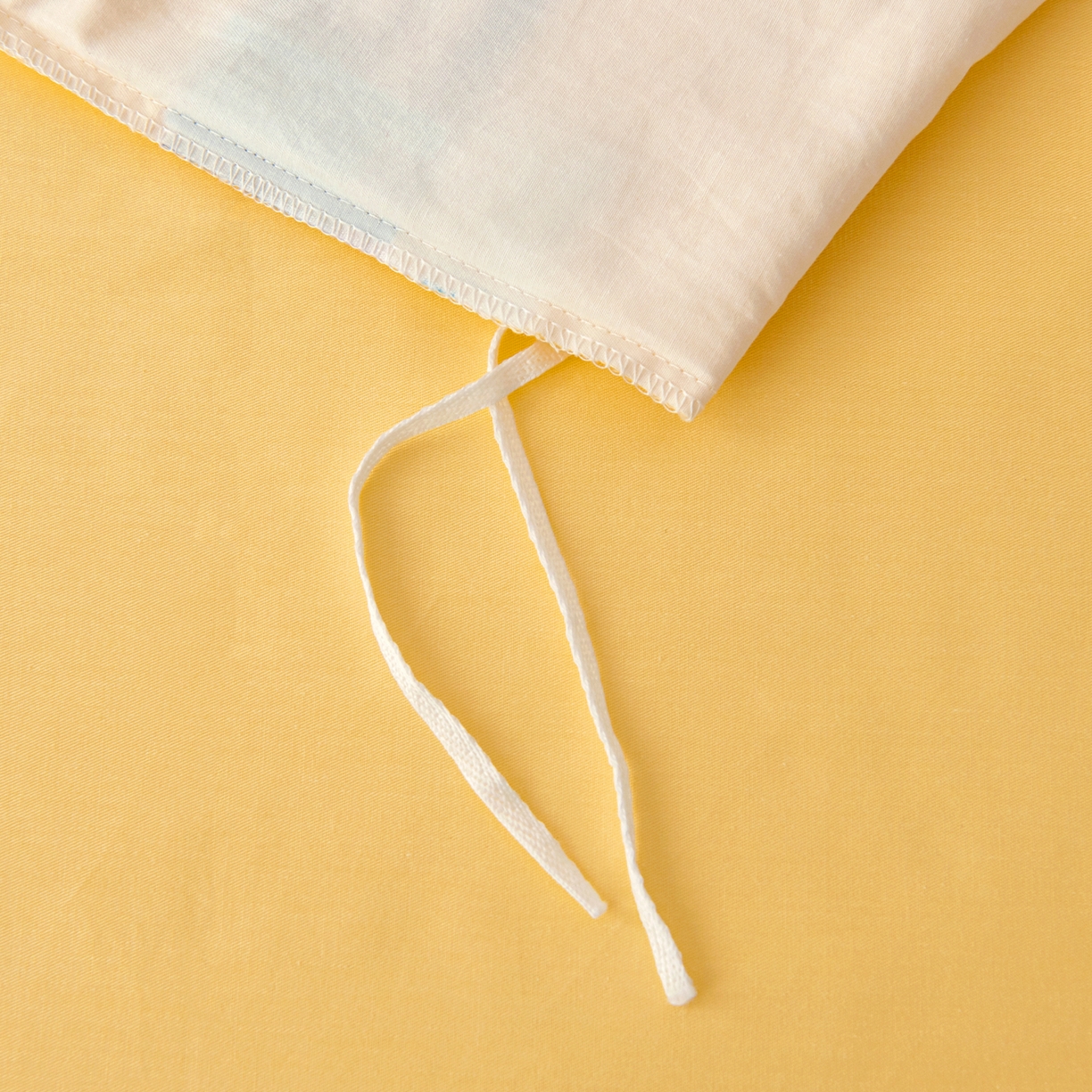 91家纺网 家纺一手货源 找家纺 御棉坊 2026新款A类全棉纯棉40S数码印花幼儿园入园三件套被子宝宝午睡被芯六件套 小鹿宝宝