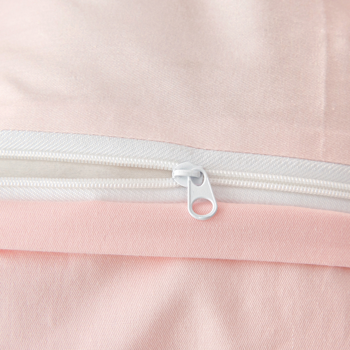 91家纺网 家纺一手货源 找家纺 御棉坊 2026新款A类全棉纯棉40S数码印花幼儿园入园三件套被子宝宝午睡被芯六件套 小鱼猫