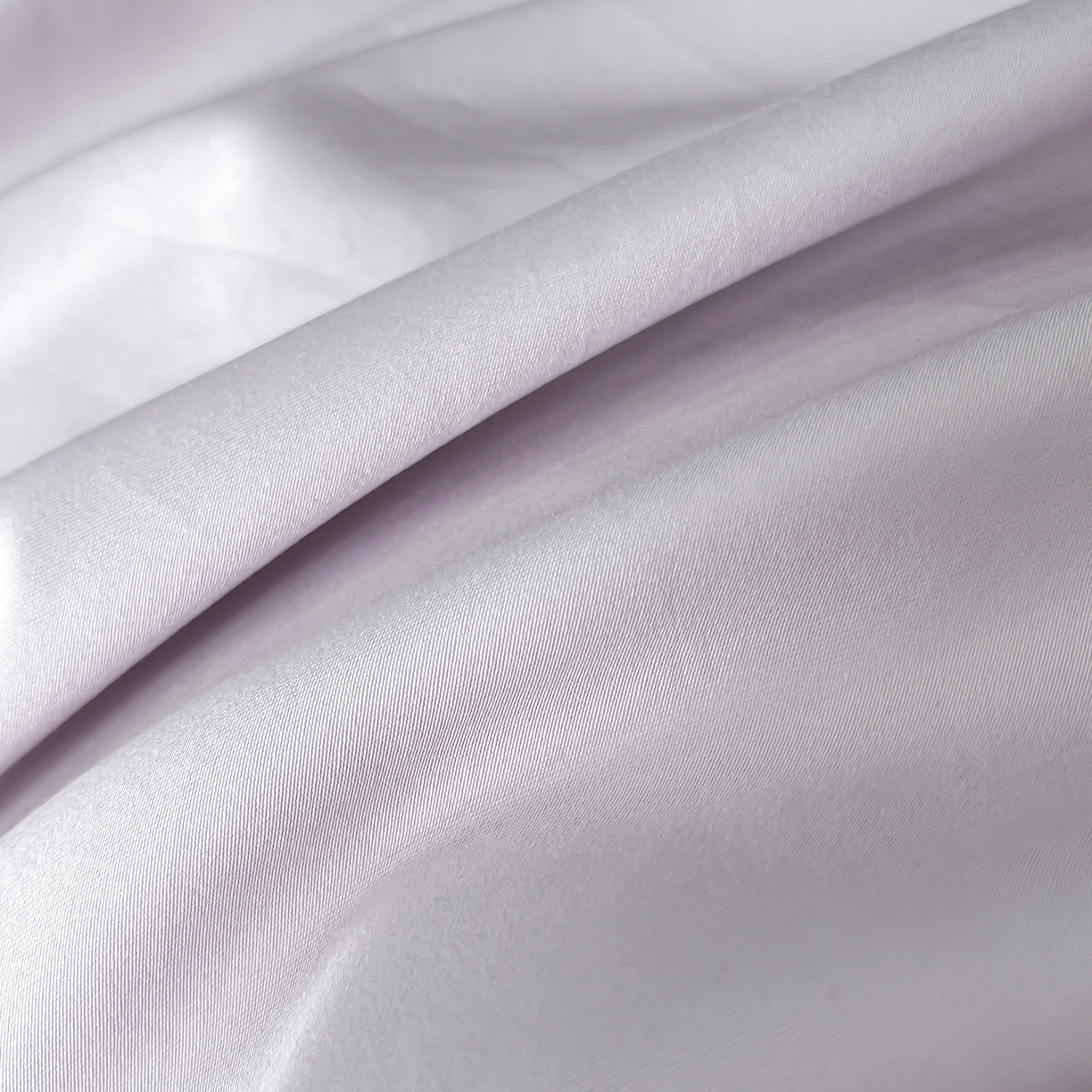 91家纺网 家纺一手货源 找家纺 置顶家纺 2026新款春夏山茶花亲肤拼接刺绣四件套 山茶花-香芋紫