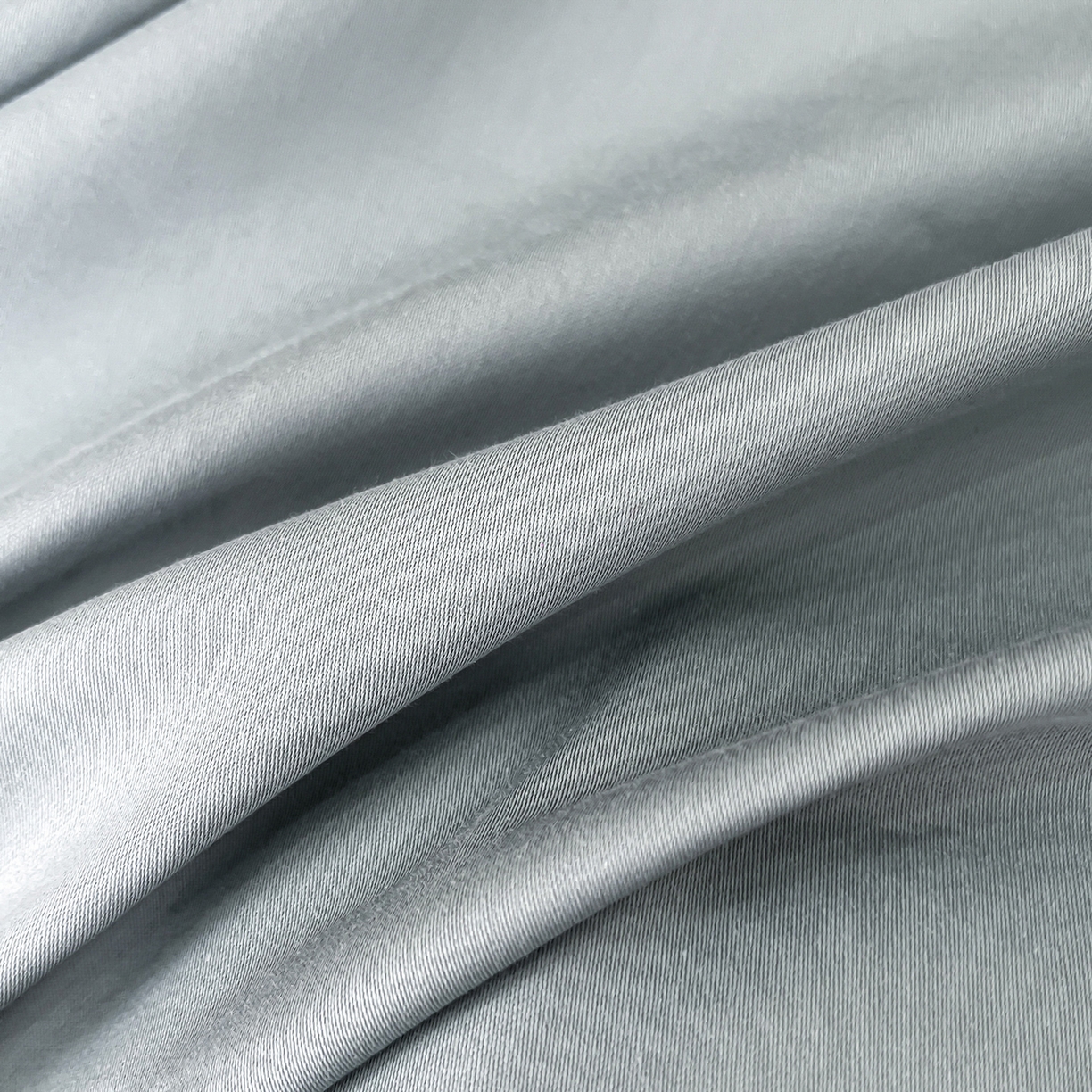 91家纺网 家纺一手货源 找家纺 置顶家纺 2026新款春夏山茶花亲肤拼接刺绣四件套 山茶花-繁星蓝