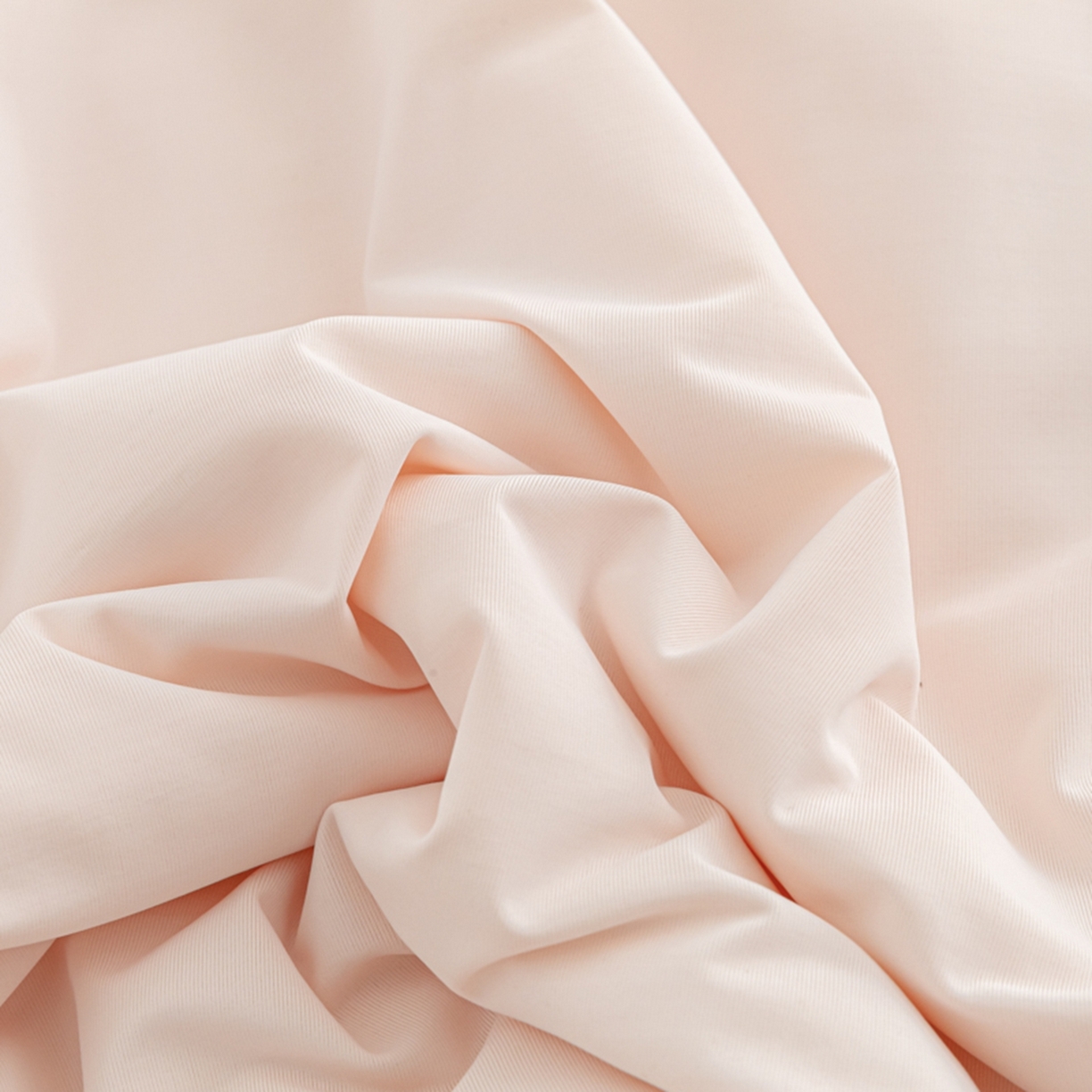 91家纺网 家纺一手货源 找家纺 爱彼家纺 2026马年新款冰感黑科技冰卡小凉被单夏被自带降温buff一触透心凉-冰卡夏被系列一 冰卡-浅粉+芝士