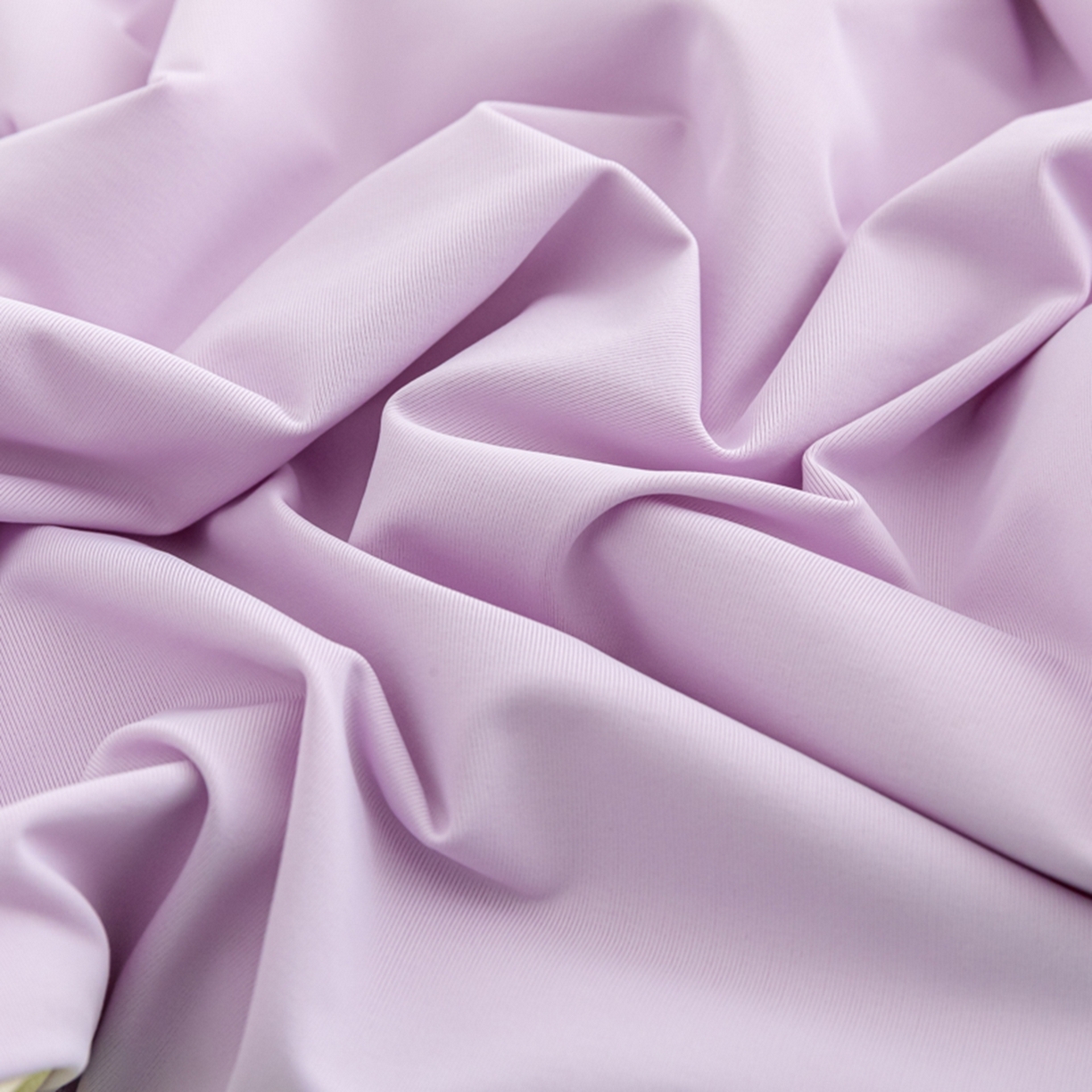 91家纺网 家纺一手货源 找家纺 爱彼家纺 2026马年新款冰感黑科技冰卡小凉被单夏被自带降温buff一触透心凉-冰卡夏被系列一 冰卡-浅紫+芝士