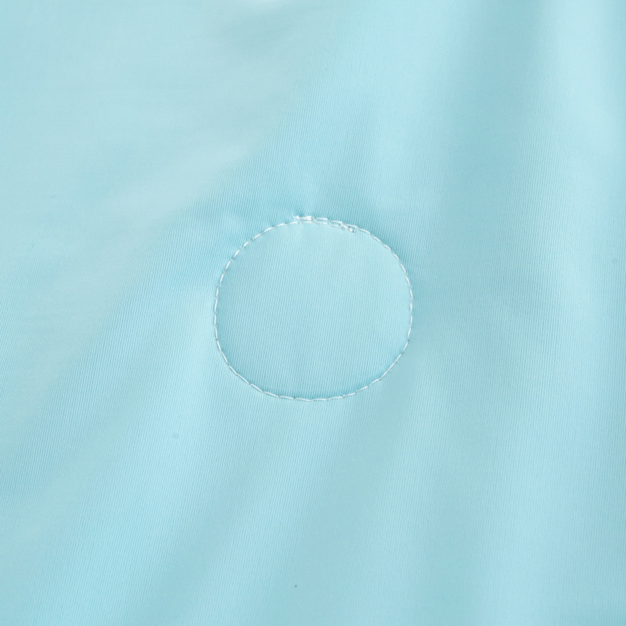 91家纺网 家纺一手货源 找家纺 爱彼家纺 2026马年新款冰感黑科技冰卡小凉被单夏被自带降温buff一触透心凉-冰卡夏被系列一 冰卡-天蓝+芝士