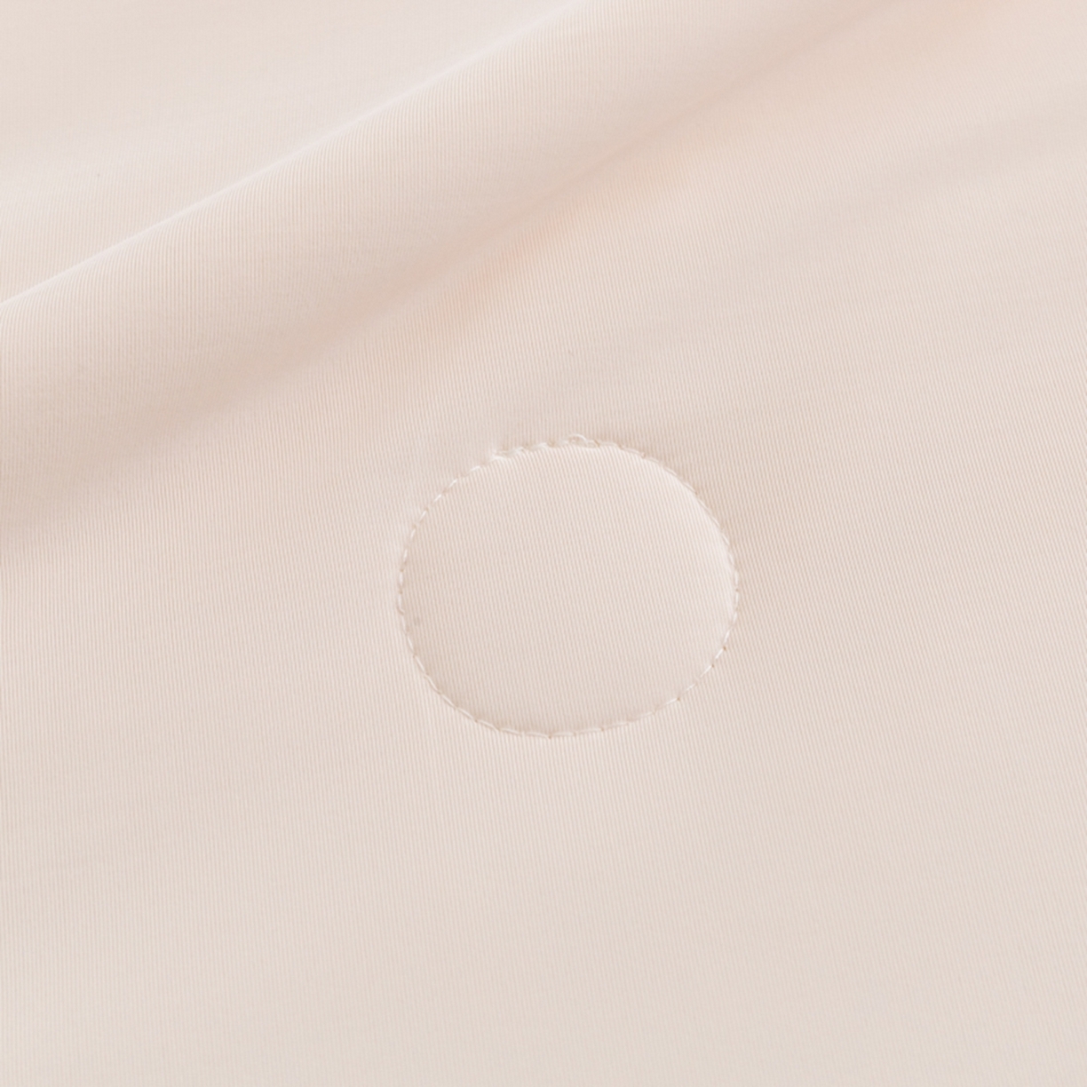 91家纺网 家纺一手货源 找家纺 爱彼家纺 2026马年新款冰感黑科技冰卡小凉被单夏被自带降温buff一触透心凉-冰卡夏被系列一 冰卡-浅粉+芝士