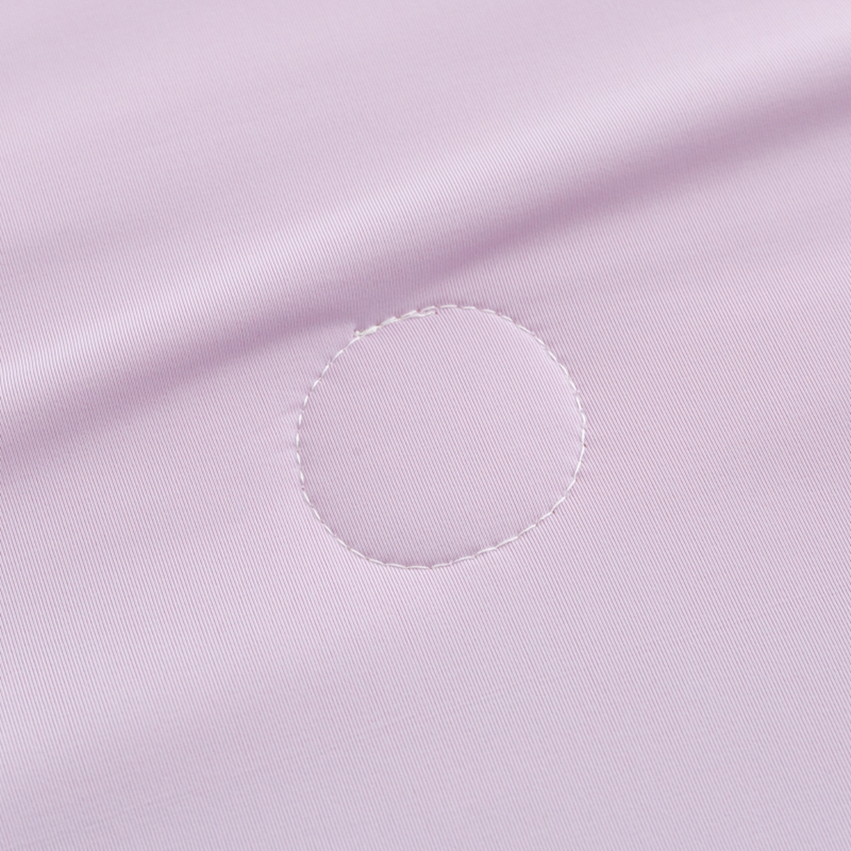 91家纺网 家纺一手货源 找家纺 爱彼家纺 2026马年新款冰感黑科技冰卡小凉被单夏被自带降温buff一触透心凉-冰卡夏被系列一 冰卡-浅紫+芝士