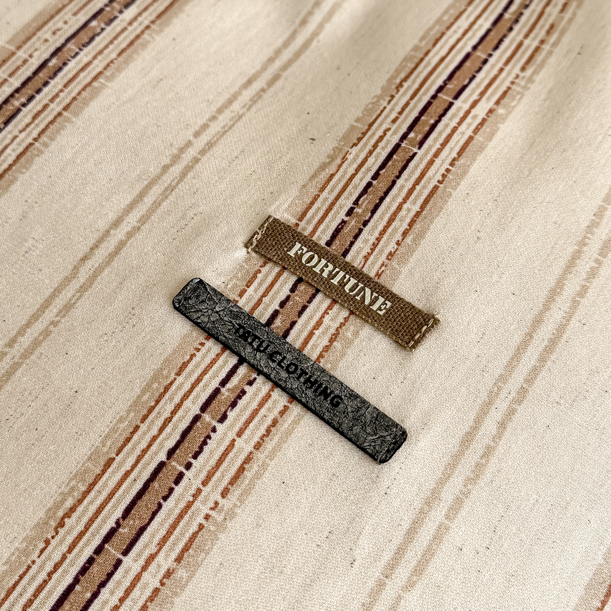 91家纺网 家纺一手货源 找家纺 （总）蓝邻家纺 2026年新款全棉棉麻侘寂风四件套系列