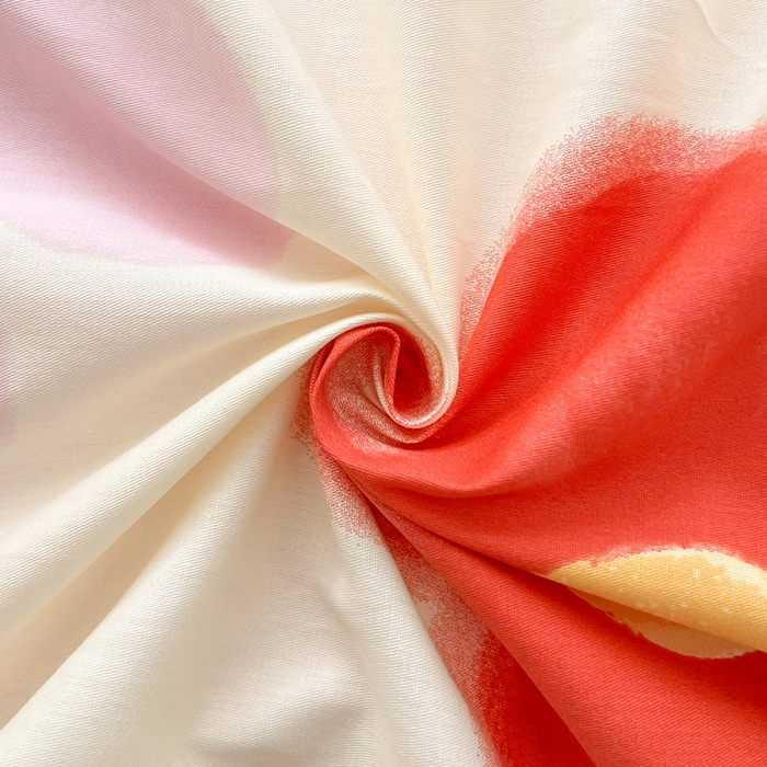 91家纺网 家纺一手货源 找家纺 爱诗诺家纺 2026新款100%全棉纯棉床单单件床单单品单床单【送货上门.多少都可以送】 花儿乐团米