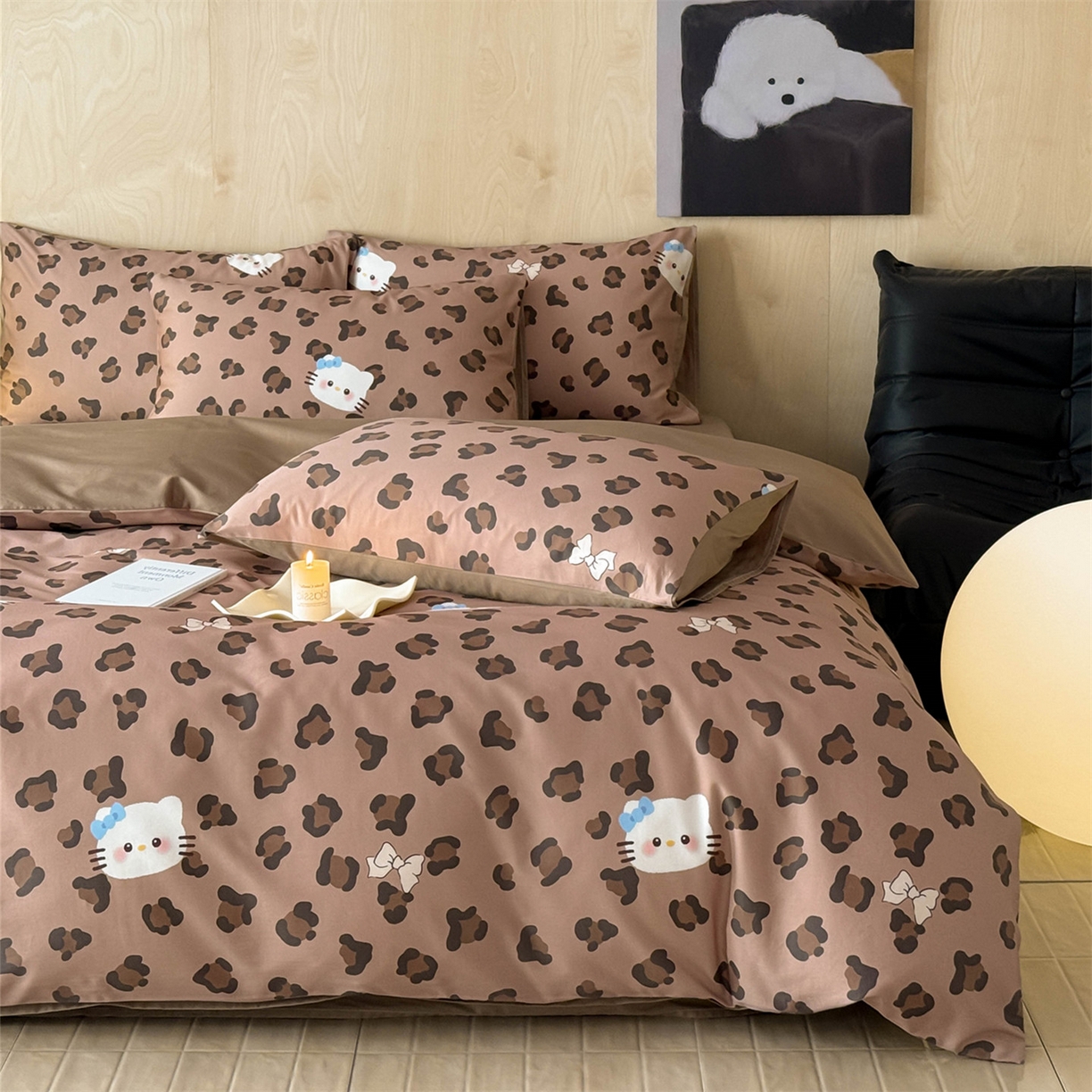 91家纺网 家纺一手货源 找家纺 （总）典曼家纺 2025新款A类宽包边雕花绒四件套