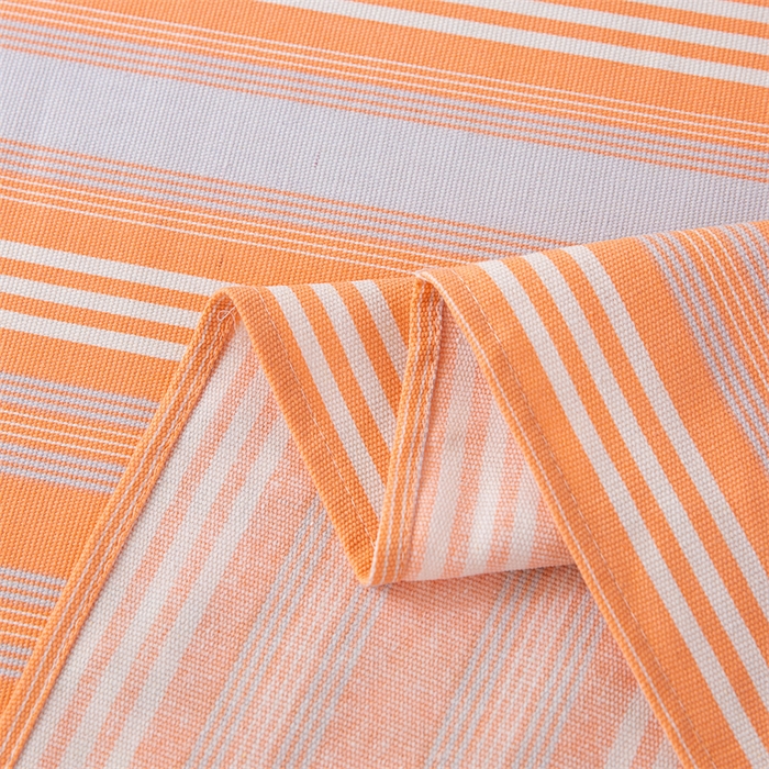 91家纺网 家纺一手货源 找家纺 首爱家纺 2026新款原棉标印花老粗布床单 热恋