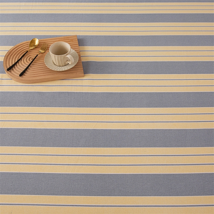 91家纺网 家纺一手货源 找家纺 首爱家纺 2026新款原棉标印花老粗布床单 温馨