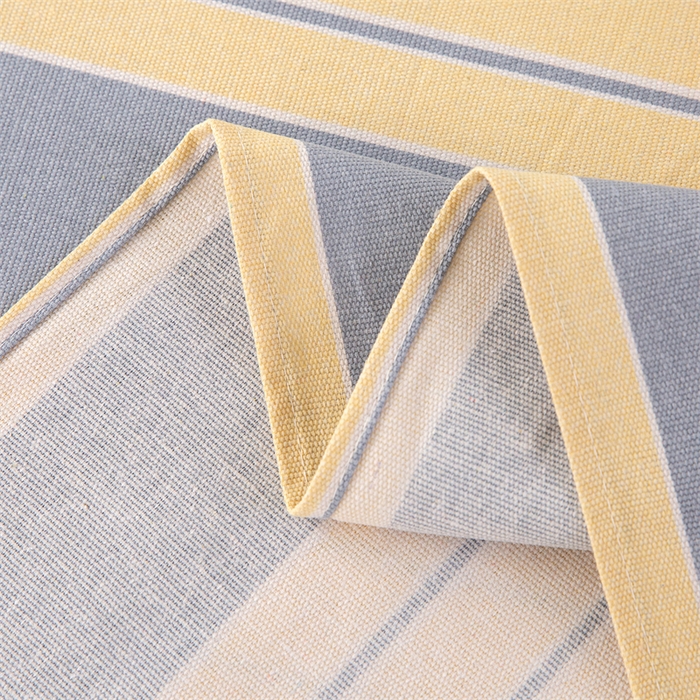 91家纺网 家纺一手货源 找家纺 首爱家纺 2026新款原棉标印花老粗布床单 温馨