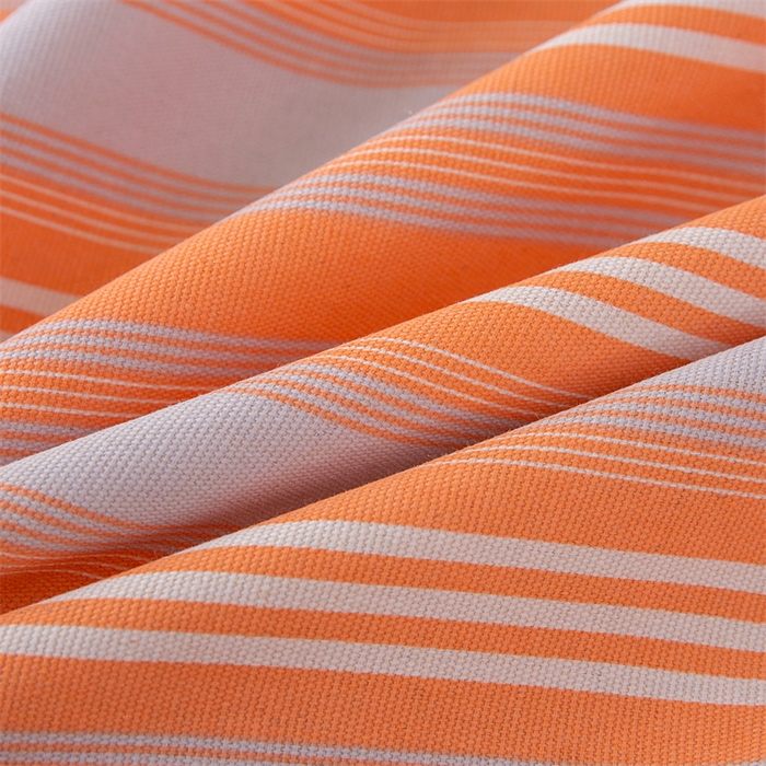 91家纺网 家纺一手货源 找家纺 棉乐町家居 2026新款工艺款原棉印花老粗布床单系列 热恋