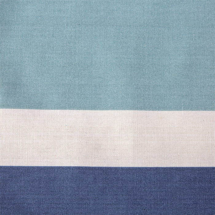 91家纺网 家纺一手货源 找家纺 棉乐町家居 2026新款原棉标印花老粗布床单 欢乐