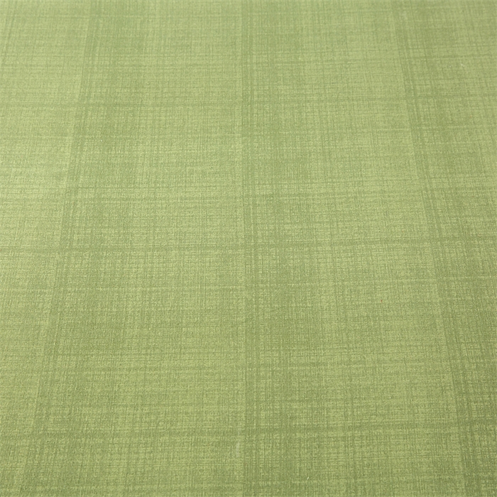 91家纺网 家纺一手货源 找家纺 棉乐町家居 2026新款原棉标印花老粗布床单 嫩绿