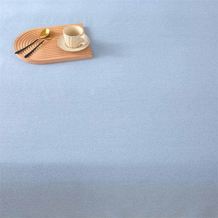 91家纺网 家纺一手货源 找家纺 棉乐町家居 2026新款原棉标印花老粗布床单 偶遇