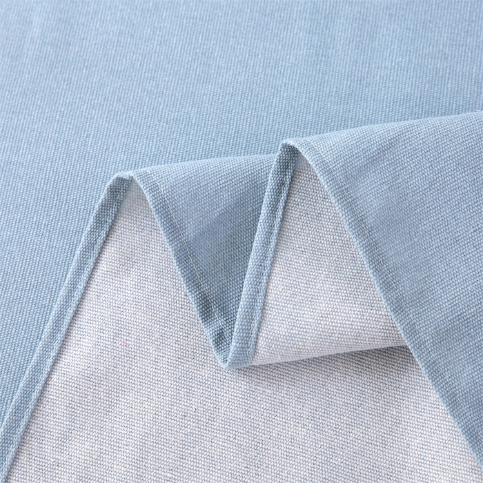 91家纺网 家纺一手货源 找家纺 棉乐町家居 2026新款原棉标印花老粗布床单 偶遇