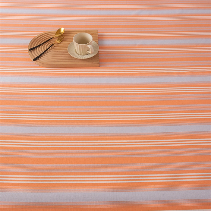 91家纺网 家纺一手货源 找家纺 金泰莱 2026新款原棉标印花老粗布床单 热恋