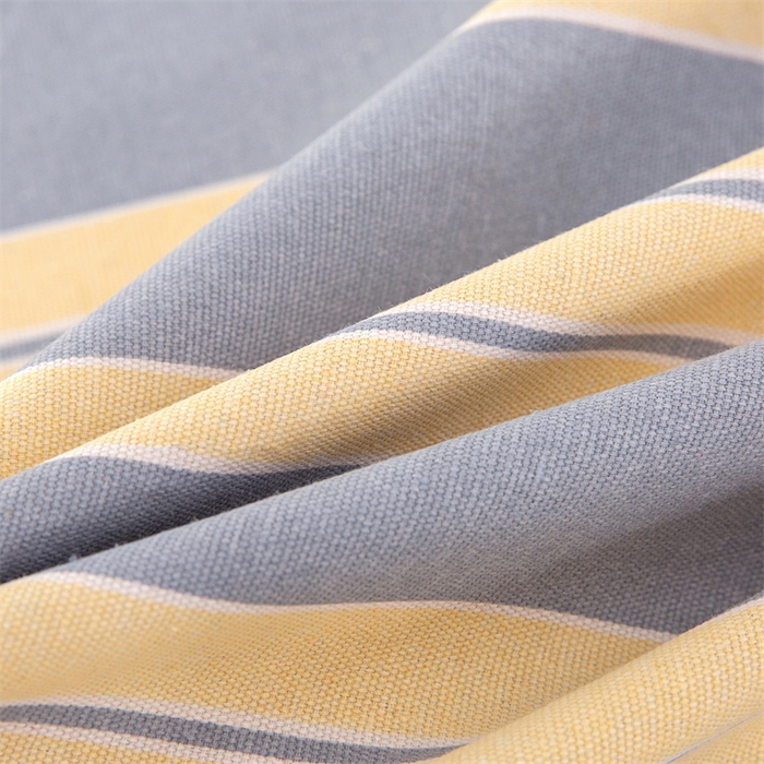 91家纺网 家纺一手货源 找家纺 金泰莱 2026新款原棉标印花老粗布床单 温馨