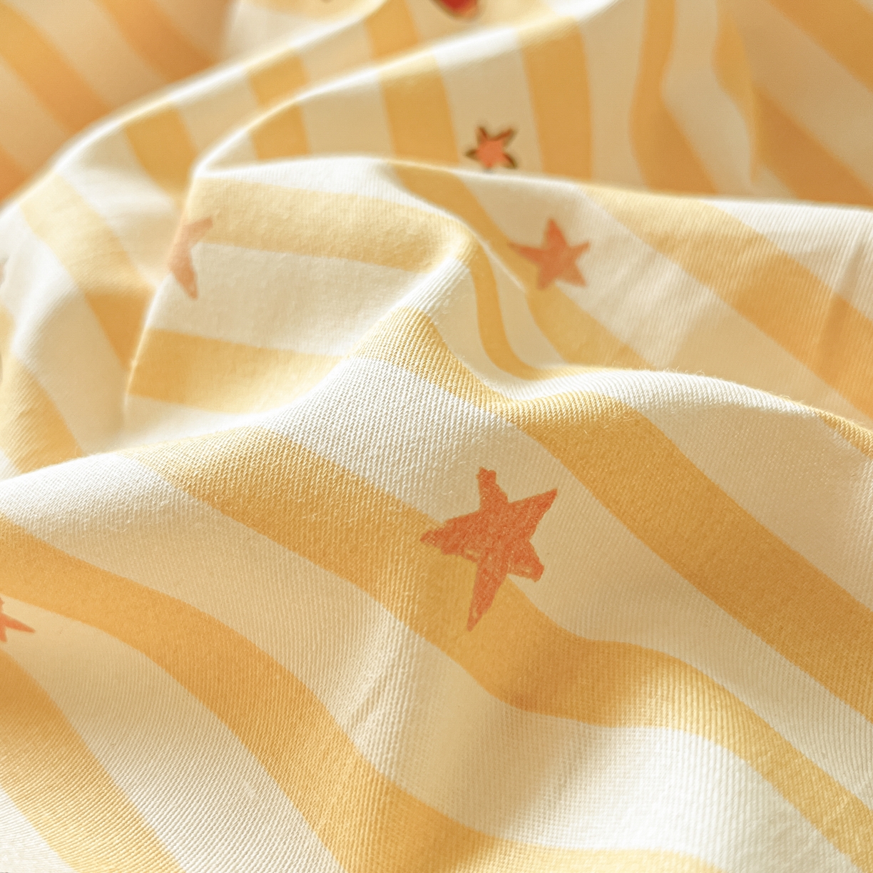 91家纺网 家纺一手货源 找家纺 （总）吉象家纺 2026春夏新款全棉纯棉印花四件套