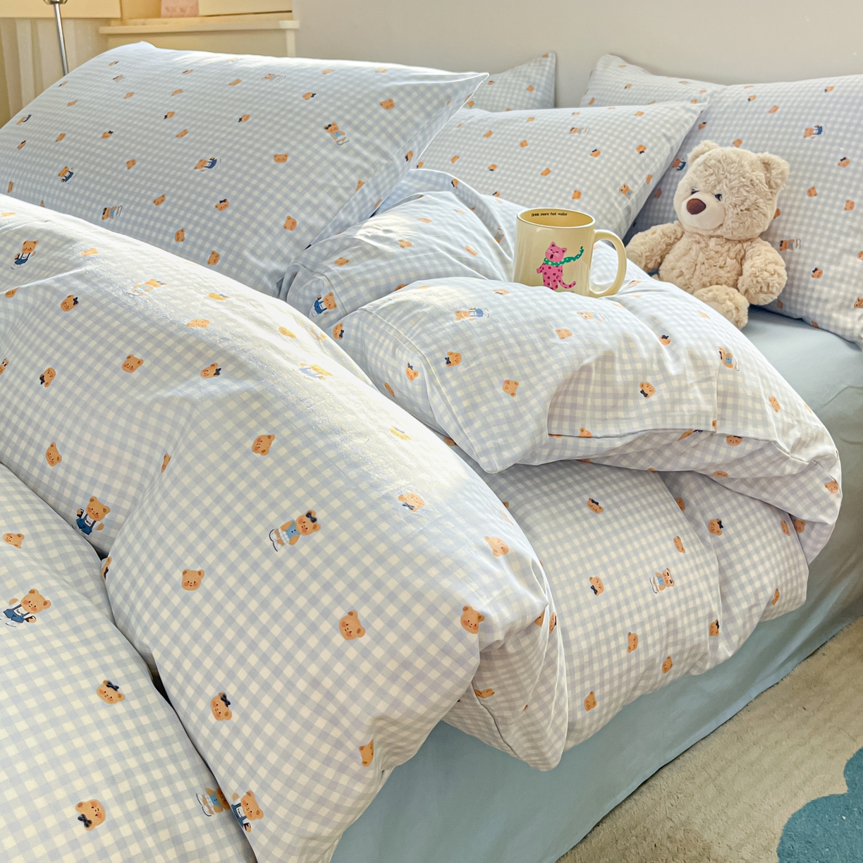 货源网 一件代发 网上商城 找家纺