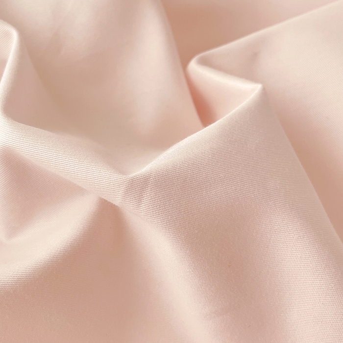 91家纺网 家纺一手货源 找家纺 金绣美居 2026新款全棉纯棉大版贴布绣四件套-兔游花园 兔游花园-粉