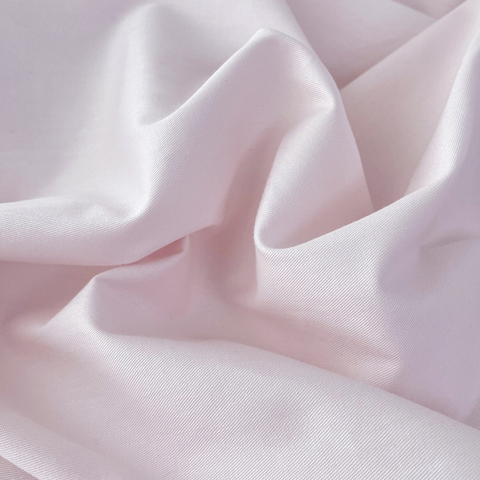 91家纺网 家纺一手货源 找家纺 金绣美居 2026新款全棉纯棉大版贴布绣四件套-兔游花园 兔游花园-紫