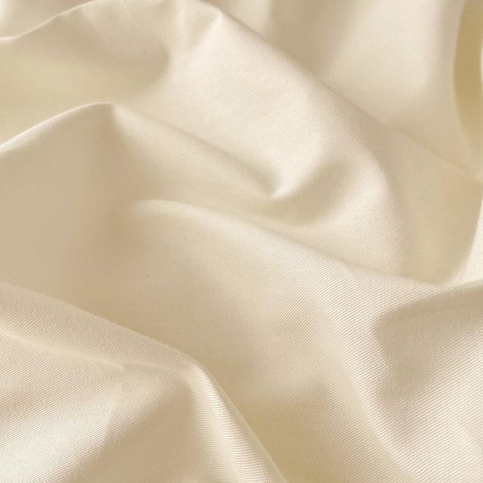 91家纺网 家纺一手货源 找家纺 （总）金绣美居 2026新款全棉纯棉大版贴布绣四件套-向日葵