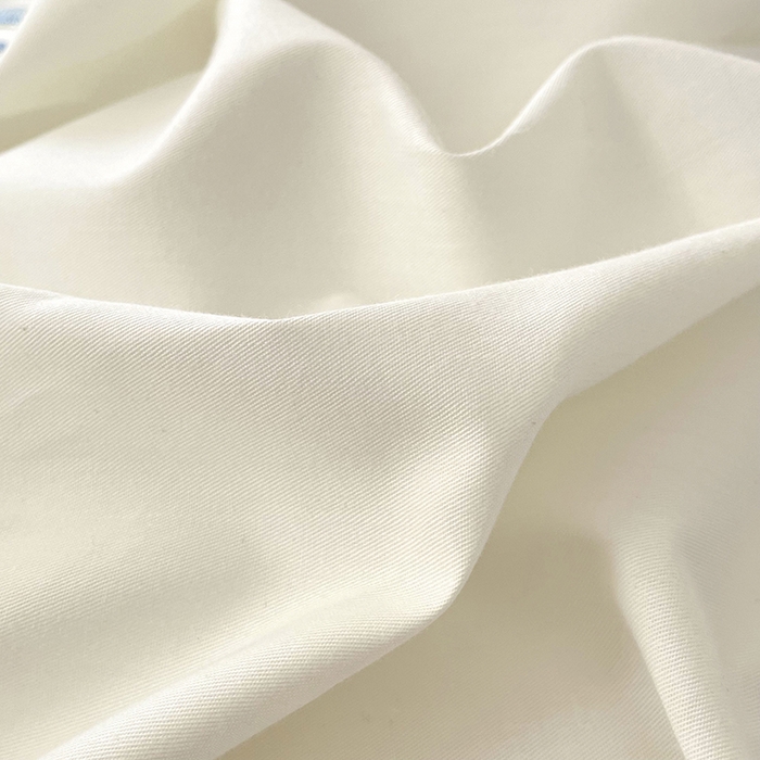 91家纺网 家纺一手货源 找家纺 （总）金绣美居 2026新款全棉纯棉大版贴布绣四件套-帆船