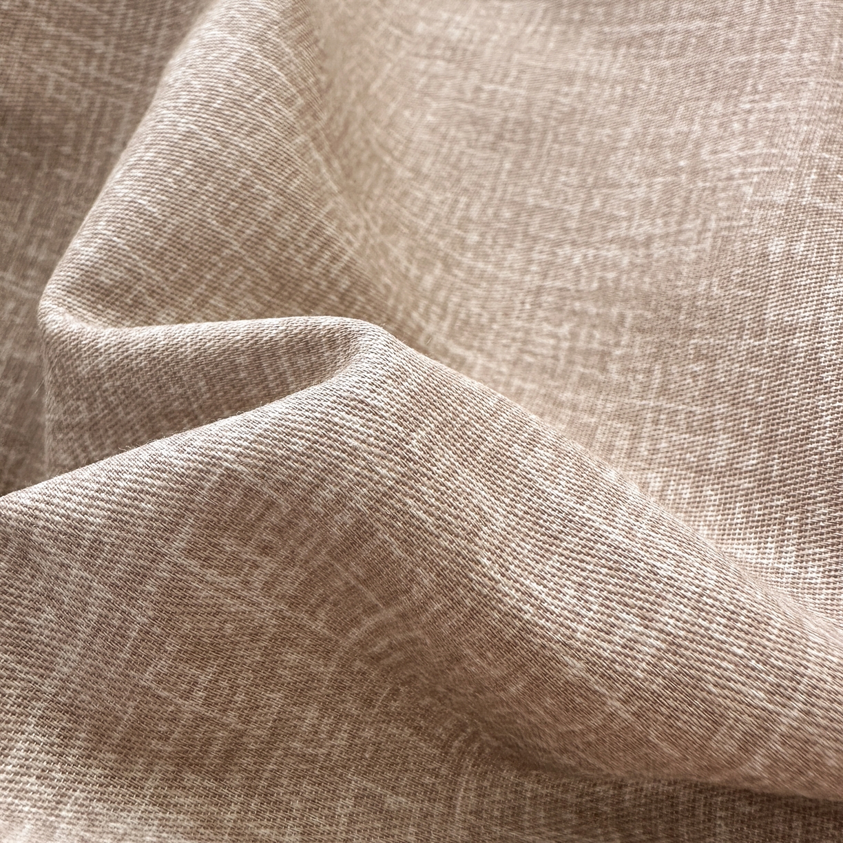 91家纺网 家纺一手货源 找家纺 乐童家纺 2026新款13370纯棉毛巾绣呆萌系列四件套第一波 豹纹KT 咖