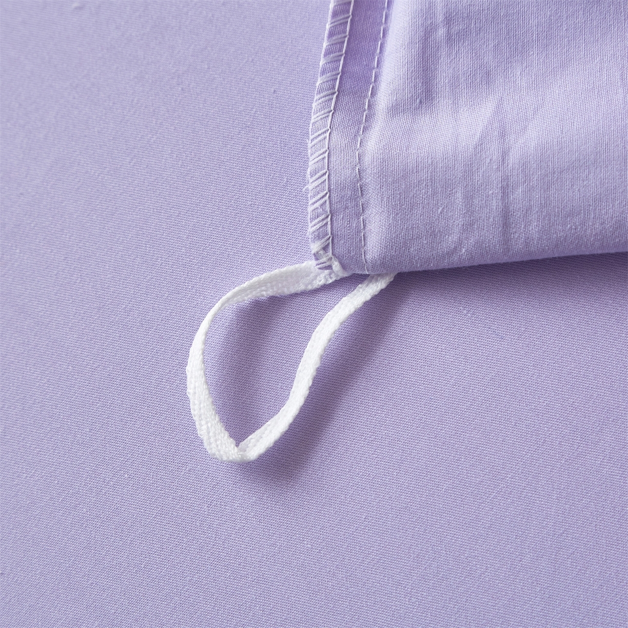 91家纺网 家纺一手货源 找家纺 （总）曼秀琳 2026新款铂金棉数码印花四件套(全棉133*76) 可提供买家秀图片